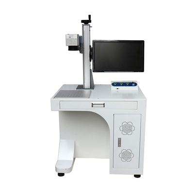 Best laser quality 20w 30w 50w 70w 100w fiber laser marking and cutting machine for jewelry necklace bracelet ring fiber laser printer