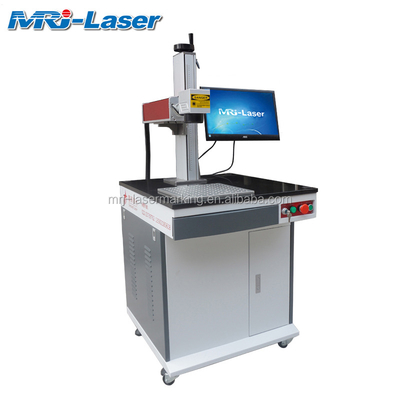 Laser marking MRJ laser marking machine for metal laser markers for sale