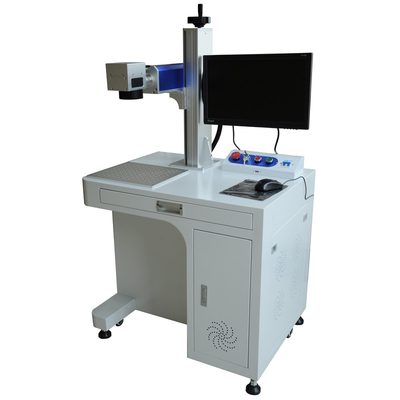 30W Laser Marking Machine Metal Laser Tool Engraving Machines Sisma Laser Marking Machine